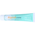 Algesal (50 g)