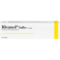 Rivanol (50 g)