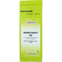 Wermutkraut Aurica (60 g)