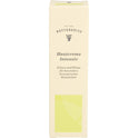 Retterspitz Hautcreme Intensiv (50 ml)