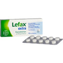 Lefax Extra (20 Stk.)