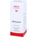 Melissengeist (50 ml)