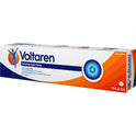 Voltaren Schm Fort23.2mg/G (180 g)