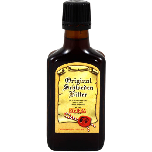 Riviera Orig Schwedenbitt (50 ml)
