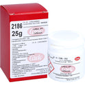 Koffein-API (25 g)