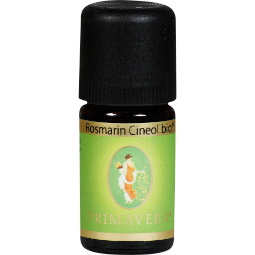 Rosmarin Cineol Kba (5 ml)