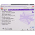 Tegaderm SIL FOA FK7,5X7,5 (10 Stk.)