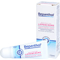 Bepanthol læbebalsam (7.5 g)