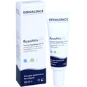 Dermasence Rosamin TAG 50 (30 ml)