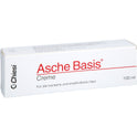 Asche Basiscreme (100 ml)
