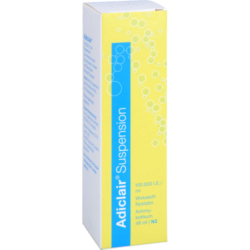 Adiclair (48 ml)