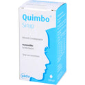 Quimbo (100 ml)