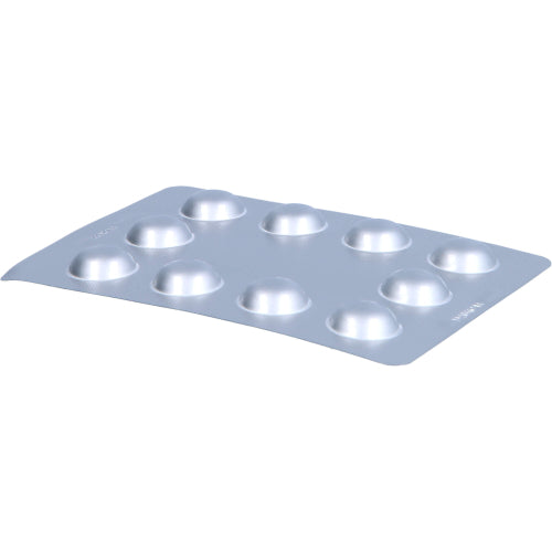 Desloratadin Glenmark 5mg (50 stk.)