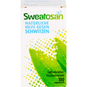 Sweatosan (100 Stk.)