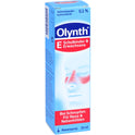 Olynth 0,1% (15 ml)