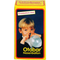 Otobar Ersatzballon stark (5 Stück)