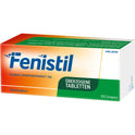 Fenistil (100 stk.)