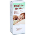 Baldrian Tinktur (100 ml)