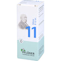Silicea D12 (30 ml)