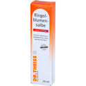 Dr. Theiss Ringelblumensalbe fettfrei (20 ml)