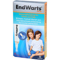 Endwarts PEN (3 ml)