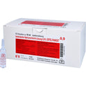 Isotonische NaCl 0,9% EIF (50X10 ml)
