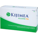 Kijimea Irritabel Tarm Pro (84 stk.ück)