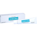 Linola Urea (50 g)