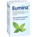 Euminz (10 ml)