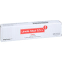 Linola Akut 0,5% (30 g)