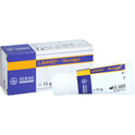 Lavanid Wundgel 0,04% Poli (1X15 g)