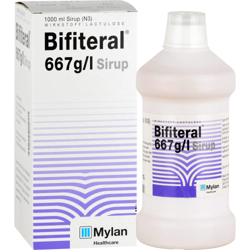 Bifiteral (1000 ml)