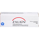 Zalain (50 g)