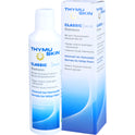 Thymuskin Classic Shampoo (200 ml)
