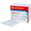 Macrogol Al 13,7 g Pulver zur Herstellung einer Lösung (30 Stück)