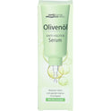 Olivenöl Anti-Aging Serum (30 ml)