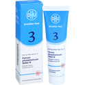 Biochemie 3 Ferrum Phosphoricum N D4 (50 g)