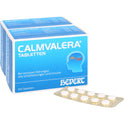 Calmvalera Hevert (200 Stk.)