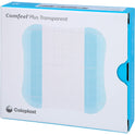 Comfeel Plus Tran HKV10X10 (10 Stk.)