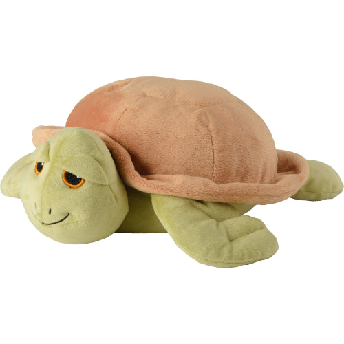 Warmies Havskildpadde (1 stk.ück)