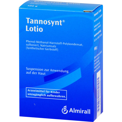 Tannosynt (100 g)