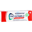 Sensodyne Proschmelz Fluor (25 g)