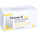 Vitamin B DUO (100 Stk.)