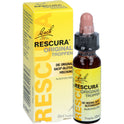 Bach Original Rescura AF (10 ml)