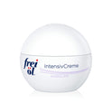 Frei Öl Hydrolipid Intensivcreme (50 ml)