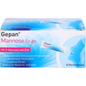 Gepan Mannose TO GO (14 x 5 ml)