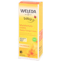 Weleda Calendula Wundsalve (75 ml)