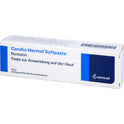 Candio Hermal Softpaste (50 g)
