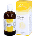Juniperus Similiaplex (100 ml)