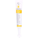 Medihoney Antibak MED Honig (5X20 g)